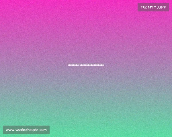 马术赛事赞助金额 马术赛事赞助金额飙升引领行业新变革