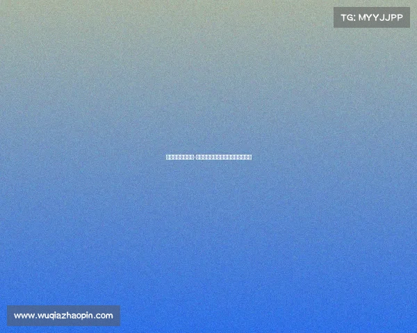 鲁能赛事时间直播-鲁能赛事解说激情燃爆绿茵赛场风云