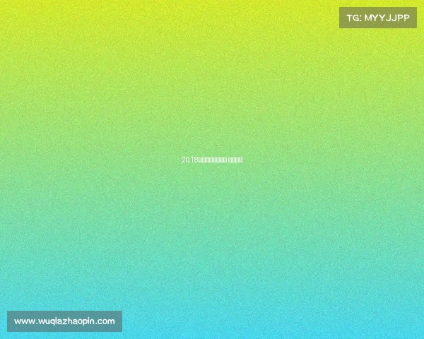 2018上海体育赛事上海 体育赛事