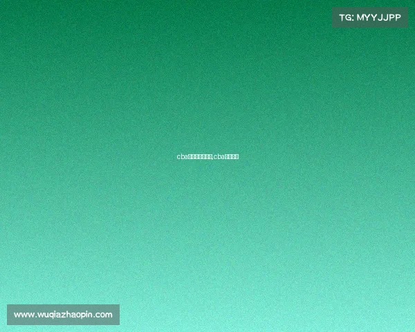 cba广东队最近赛事,cba广东最新