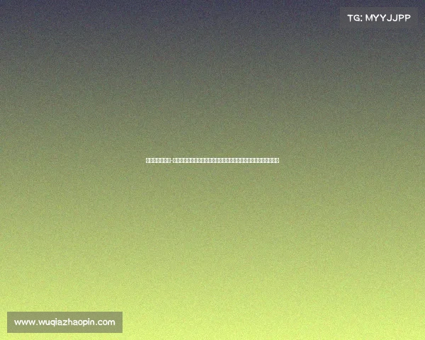 上海上港的主场-上海上港主场赛事激情燃烧申城足球之夜璀璨上演球迷共聚绿茵梦想