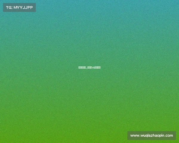 不来梅赛事_不来梅vs门兴直播