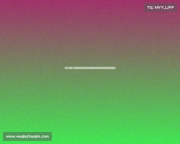 中国 赛事网 中国赛事网一站式赛事信息平台汇聚全国体育文化娱乐活动动态