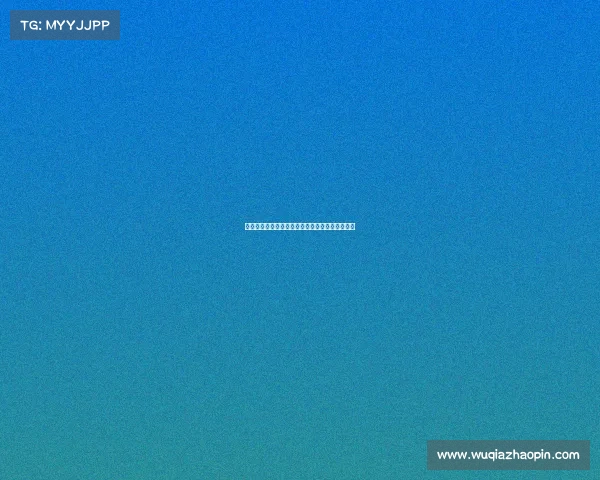 中国女排近期国际赛事拼搏历程荣耀时刻全景记录 中国女排近期国际赛事拼搏历程荣耀时刻全景记录