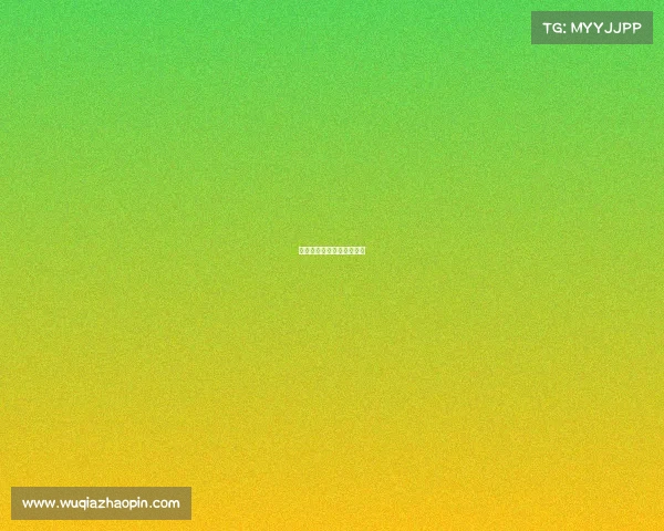 为什么看体育比赛就想哭呢