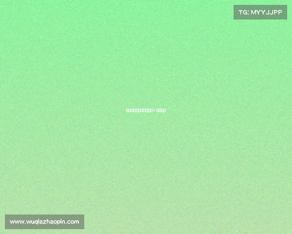 互联网直播赛事—互联网+赛程安排