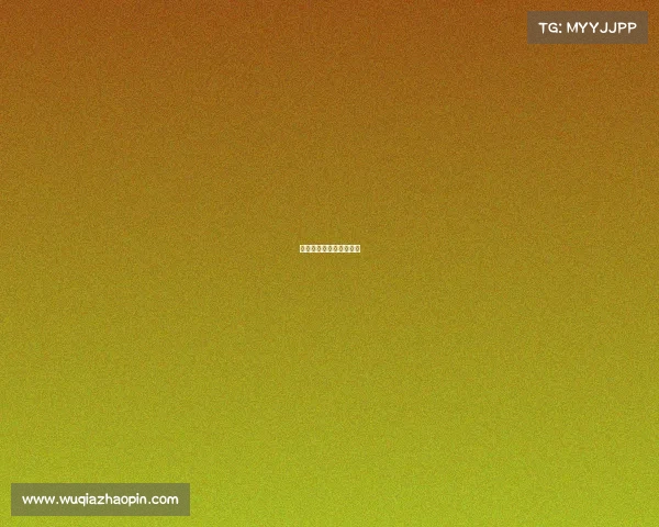 亨德利复出首场比赛结果