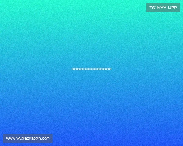 体育赛事申报全过程指南材料准备与审批流程优化策略分析