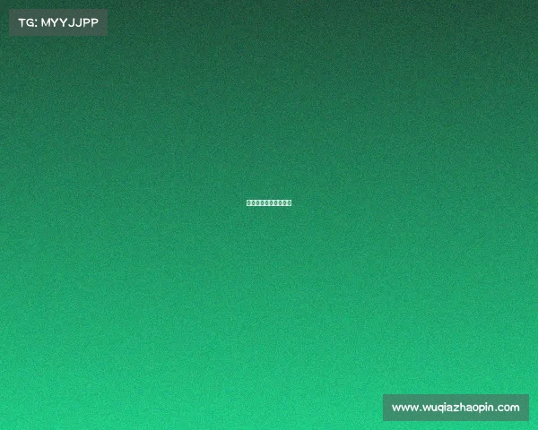 体育赛事评估报告范文 体育赛事评估报告范文