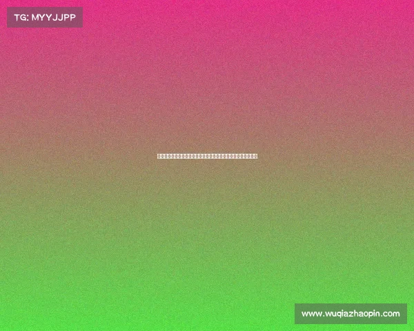 俄罗斯战斗赛事全面深度回顾探索其历史起源与巅峰对决精彩演变 俄罗斯战斗赛事全面深度回顾探索其历史起源与巅峰对决精彩演变