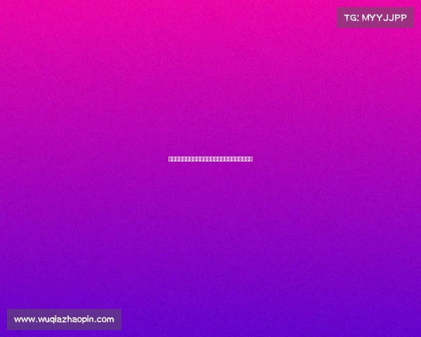 全国信息安全技术创新挑战实战精英竞技大赛年度盛会 全国信息安全技术创新挑战实战精英竞技大赛年度盛会