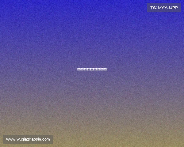 全球顶尖格斗赛事巅峰对决荣耀王者争霸之战 全球顶尖格斗赛事巅峰对决荣耀王者争霸之战