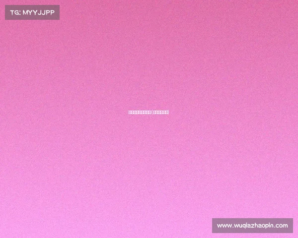 关于体育的赛事协会(体育赛事组织)