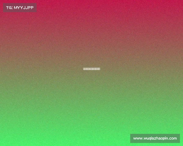 台球三大赛事分别是什么 台球三大赛事分别是什么