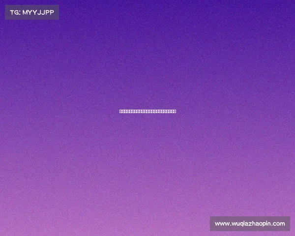 咕咚线上赛事费用全解析报名训练装备支出省钱攻略