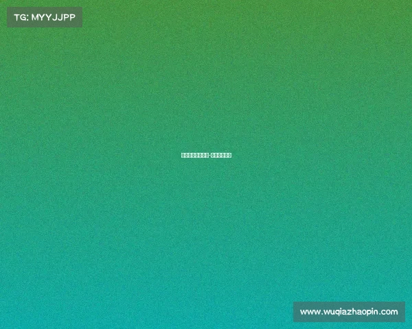 国内赛事网上报名-赛事报名网站