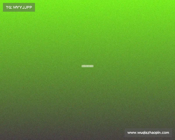 埃及与南非哪个强 埃及与南非哪个强