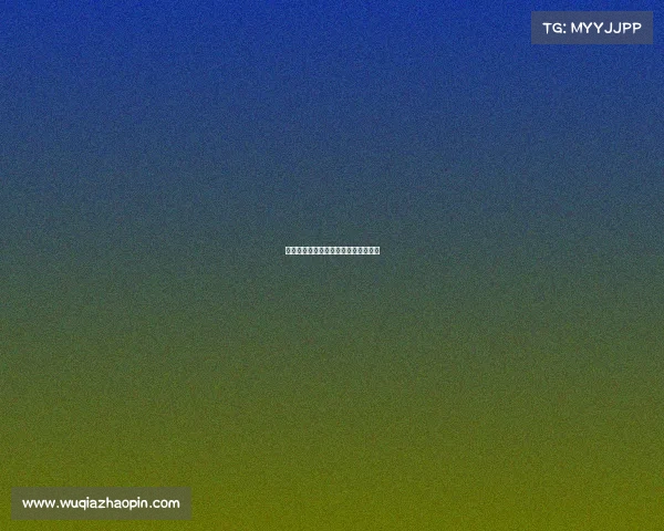 奥地利足球赛事、奥地利足球赛事比分