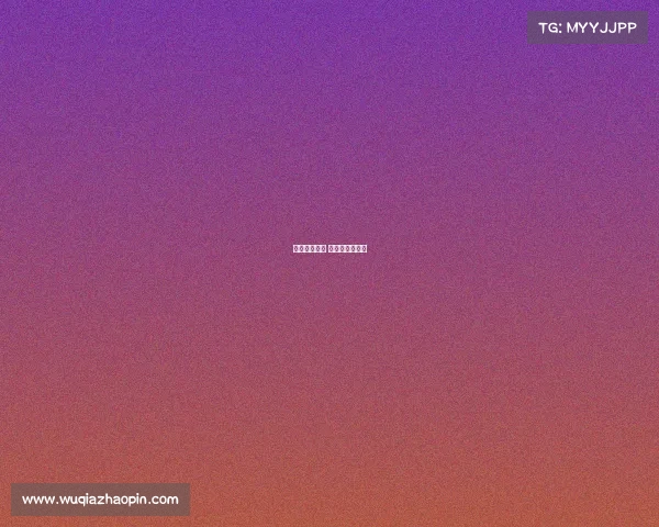 女排各种赛事 女排的比赛结果