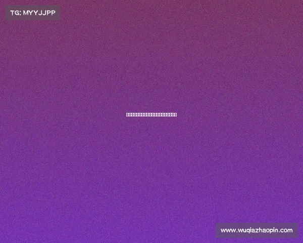 如何能写出一份有吸引力的体育赛事策划书？