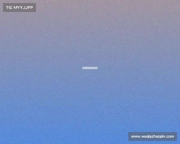 巴塞近期赛事巴塞战绩