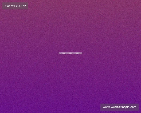 王牌战场金句王余霜带你解锁巅峰对决名场面