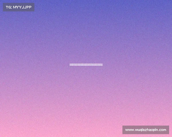 电子竞技乔瑜简历介绍、竞界凌云：乔瑜的电竞征途