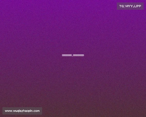 电子竞技天赋文案_关于电子竞技的说说