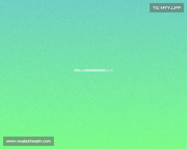 电子竞技up主推荐排行榜—电子竞技游戏top10