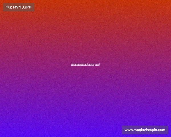 电子竞技员游戏代打蚂蚁(电竞 代打 合理吗)