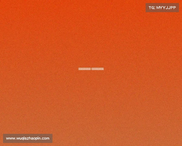 电子竞技入奥正辩-电子竞技入奥三辩