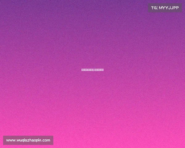 电子竞技标语大全;重铸荣光战场