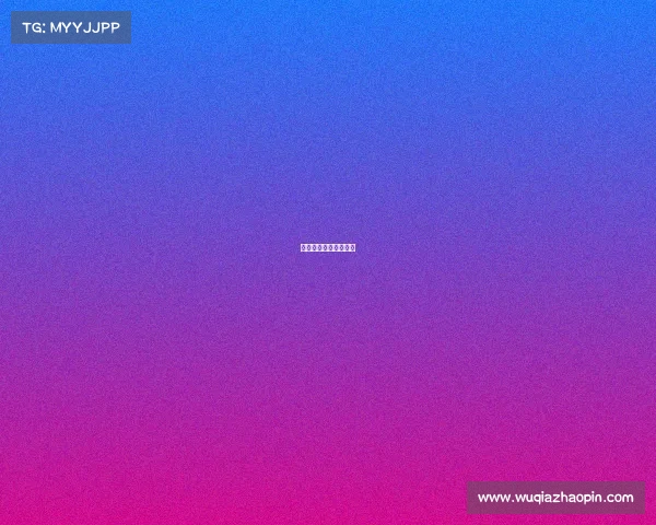 电子竞技教材书籍推荐