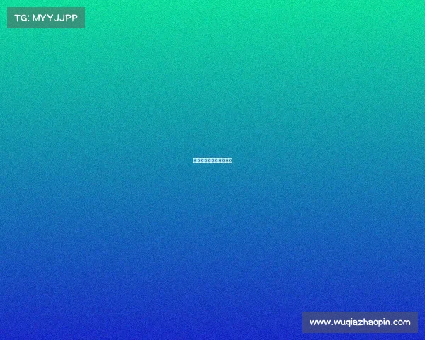 电子竞技带来的经济效益