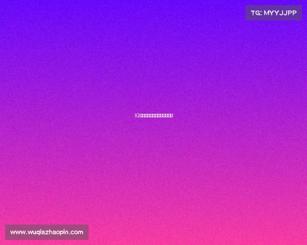 IG青训试训开启，强者等你来战