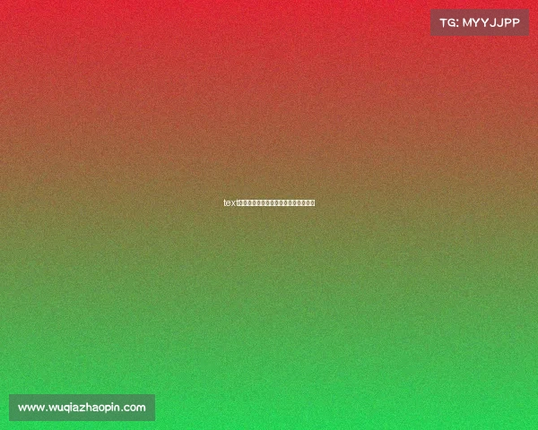 text电子竞技赌博，不只是假赛这么简单？