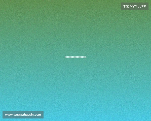 《秒懂萌新逆袭王者峡谷の秘籍漫画》 《秒懂萌新逆袭王者峡谷の秘籍漫画》