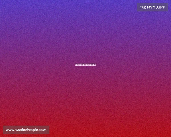 东城区电子竞技在哪西城电竞培训 东城区电子竞技在哪西城电竞培训