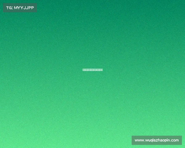 四川电子竞技收入高吗多少钱