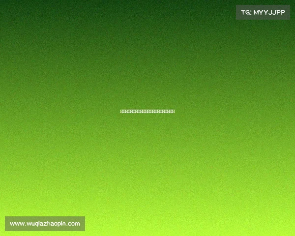 宣城市电子竞技比赛结果、宣城电竞学校招生标准