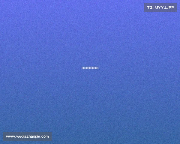 广州市电子竞技培训机构