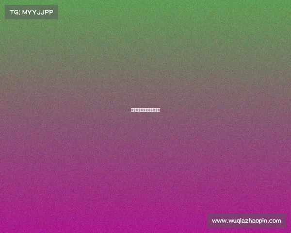 成都电子竞技学校学费多少 成都电子竞技学校学费多少