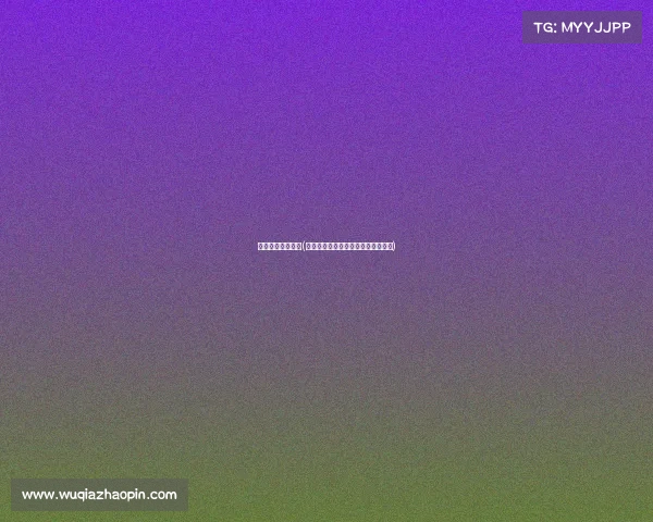 新疆电子竞技在哪(新疆电竞热土崛起，探寻丝路新赛场)