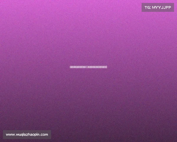 杭州亚运会电子竞技奖品(杭州亚运会电子竞技比赛项目)