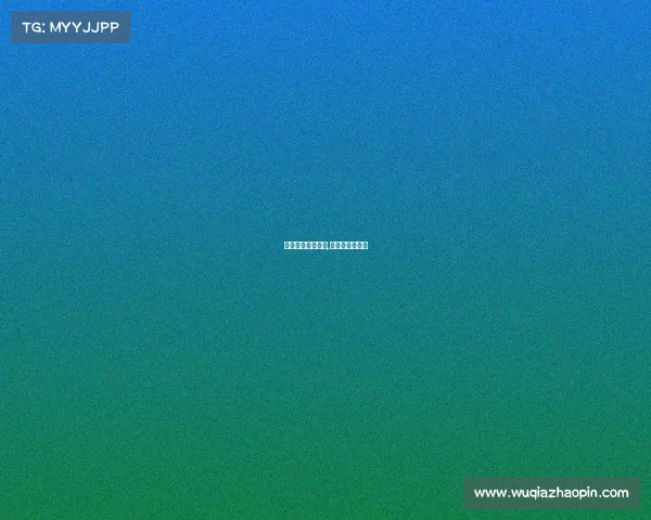 电子竞技中的毒瘤,真正的电子竞技