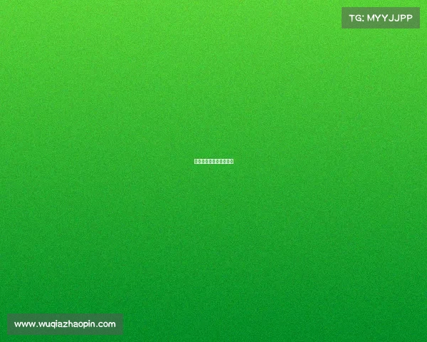 电子竞技俱乐部热度排名