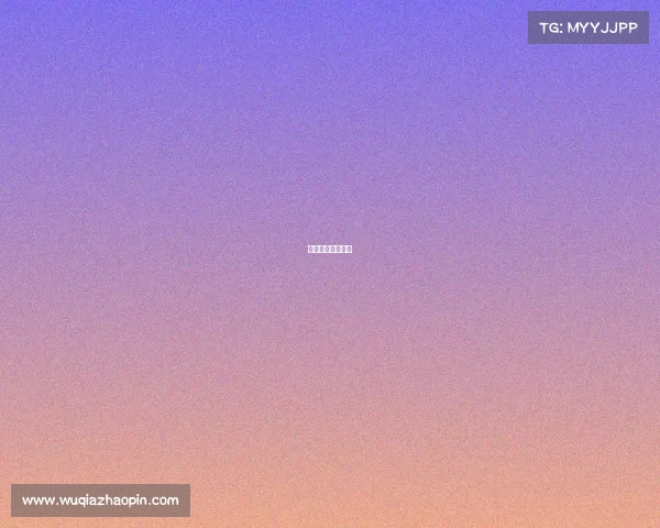 电子竞技只有输赢