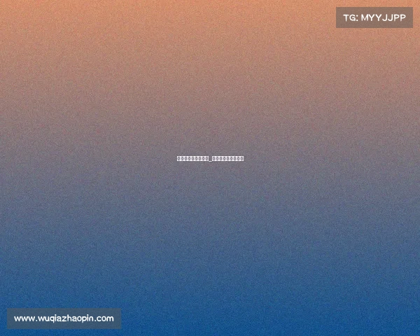 电子竞技外国人骂人_外国人侮辱中国电竞