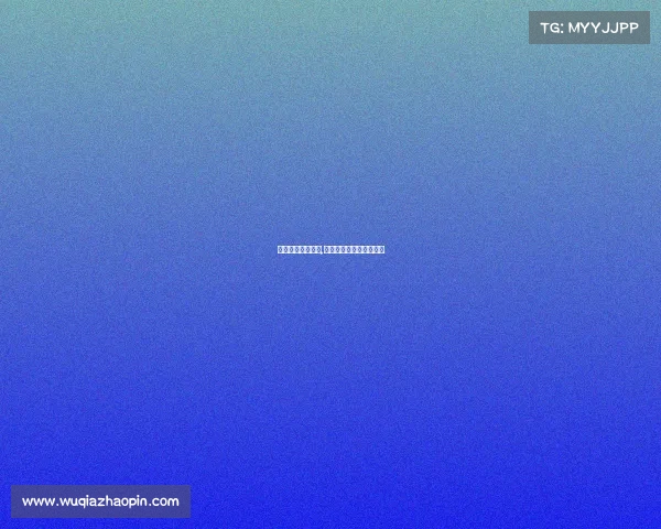 电子竞技技术考试,电子竞技员职业资格考试 电子竞技技术考试,电子竞技员职业资格考试