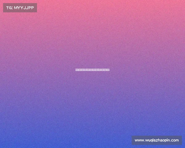 电子竞技有什么改革电子竞技行业发展的未来走向